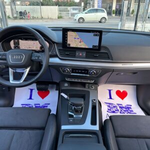 BM Automobili Pescara, SPECIALIZZATI NELLA COMPRAVENDITA DI VEICOLI SEMINUOVI
