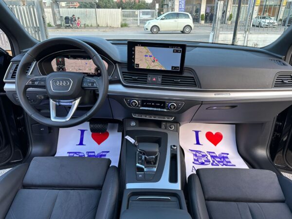 BM Automobili Pescara, SPECIALIZZATI NELLA COMPRAVENDITA DI VEICOLI SEMINUOVI