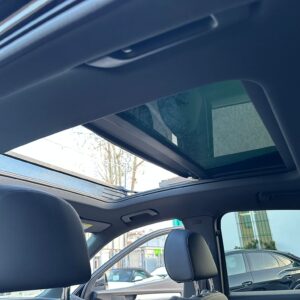 BM Automobili Pescara, SPECIALIZZATI NELLA COMPRAVENDITA DI VEICOLI SEMINUOVI
