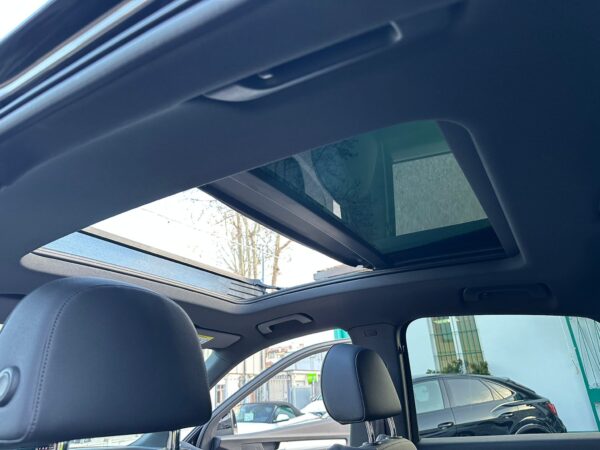 BM Automobili Pescara, SPECIALIZZATI NELLA COMPRAVENDITA DI VEICOLI SEMINUOVI