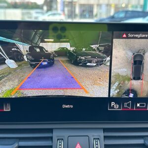 BM Automobili Pescara, SPECIALIZZATI NELLA COMPRAVENDITA DI VEICOLI SEMINUOVI