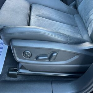 BM Automobili Pescara, SPECIALIZZATI NELLA COMPRAVENDITA DI VEICOLI SEMINUOVI