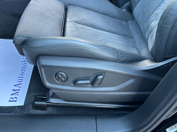 BM Automobili Pescara, SPECIALIZZATI NELLA COMPRAVENDITA DI VEICOLI SEMINUOVI