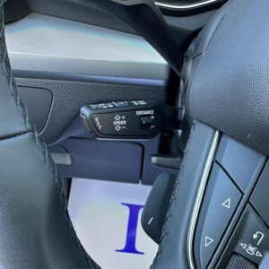 BM Automobili Pescara, SPECIALIZZATI NELLA COMPRAVENDITA DI VEICOLI SEMINUOVI