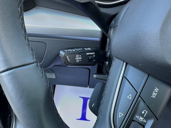 BM Automobili Pescara, SPECIALIZZATI NELLA COMPRAVENDITA DI VEICOLI SEMINUOVI
