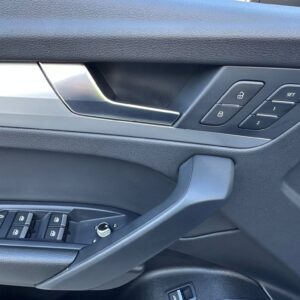 BM Automobili Pescara, SPECIALIZZATI NELLA COMPRAVENDITA DI VEICOLI SEMINUOVI