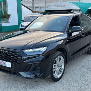 BM Automobili Pescara, SPECIALIZZATI NELLA COMPRAVENDITA DI VEICOLI SEMINUOVI