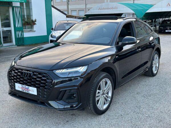 BM Automobili Pescara, SPECIALIZZATI NELLA COMPRAVENDITA DI VEICOLI SEMINUOVI