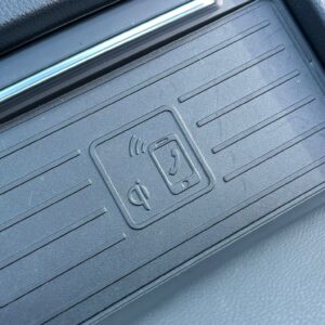 BM Automobili Pescara, SPECIALIZZATI NELLA COMPRAVENDITA DI VEICOLI SEMINUOVI