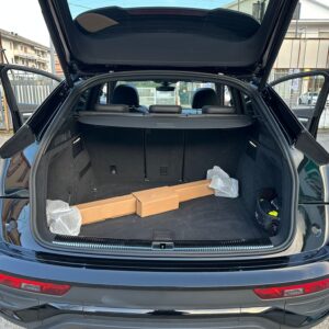 BM Automobili Pescara, SPECIALIZZATI NELLA COMPRAVENDITA DI VEICOLI SEMINUOVI