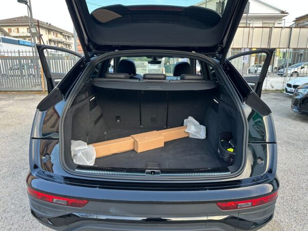BM Automobili Pescara, SPECIALIZZATI NELLA COMPRAVENDITA DI VEICOLI SEMINUOVI
