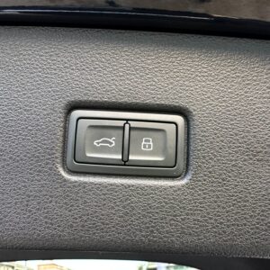 BM Automobili Pescara, SPECIALIZZATI NELLA COMPRAVENDITA DI VEICOLI SEMINUOVI
