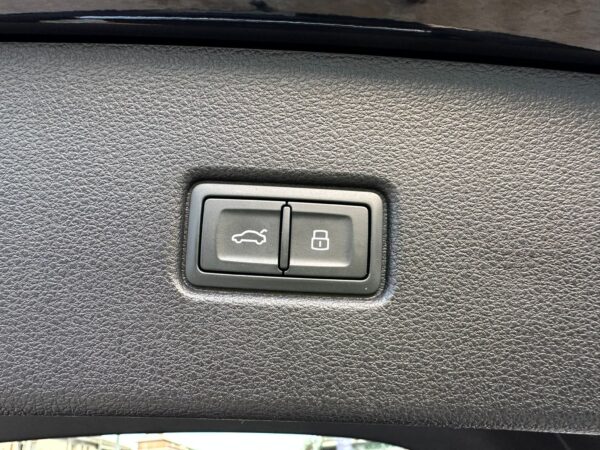 BM Automobili Pescara, SPECIALIZZATI NELLA COMPRAVENDITA DI VEICOLI SEMINUOVI