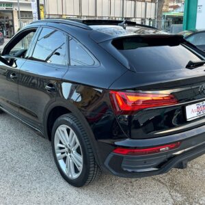BM Automobili Pescara, SPECIALIZZATI NELLA COMPRAVENDITA DI VEICOLI SEMINUOVI