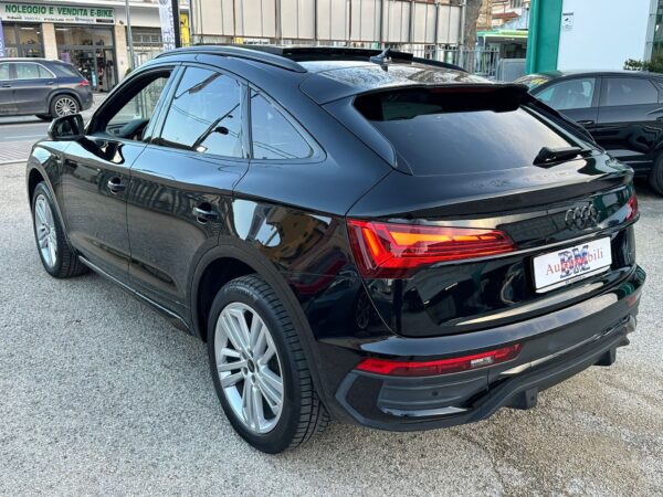 BM Automobili Pescara, SPECIALIZZATI NELLA COMPRAVENDITA DI VEICOLI SEMINUOVI
