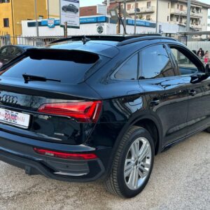 BM Automobili Pescara, SPECIALIZZATI NELLA COMPRAVENDITA DI VEICOLI SEMINUOVI