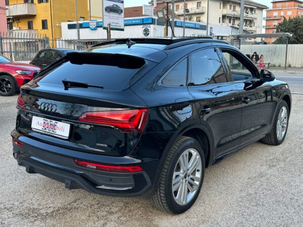 BM Automobili Pescara, SPECIALIZZATI NELLA COMPRAVENDITA DI VEICOLI SEMINUOVI