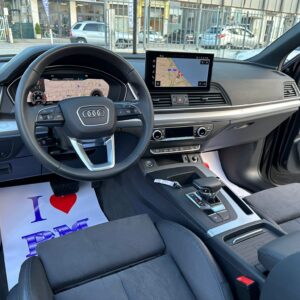 BM Automobili Pescara, SPECIALIZZATI NELLA COMPRAVENDITA DI VEICOLI SEMINUOVI
