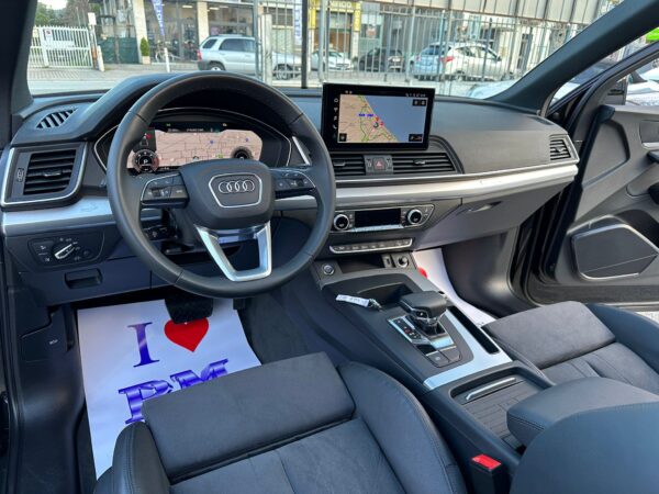 BM Automobili Pescara, SPECIALIZZATI NELLA COMPRAVENDITA DI VEICOLI SEMINUOVI