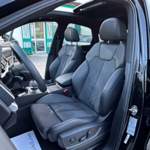 BM Automobili Pescara, SPECIALIZZATI NELLA COMPRAVENDITA DI VEICOLI SEMINUOVI