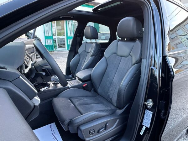 BM Automobili Pescara, SPECIALIZZATI NELLA COMPRAVENDITA DI VEICOLI SEMINUOVI