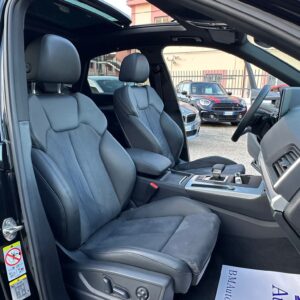 BM Automobili Pescara, SPECIALIZZATI NELLA COMPRAVENDITA DI VEICOLI SEMINUOVI