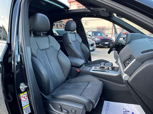 BM Automobili Pescara, SPECIALIZZATI NELLA COMPRAVENDITA DI VEICOLI SEMINUOVI