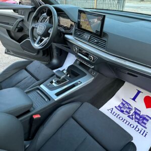 BM Automobili Pescara, SPECIALIZZATI NELLA COMPRAVENDITA DI VEICOLI SEMINUOVI