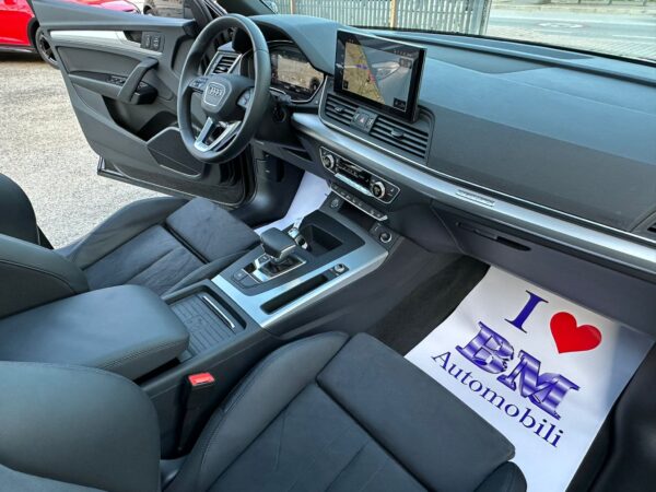 BM Automobili Pescara, SPECIALIZZATI NELLA COMPRAVENDITA DI VEICOLI SEMINUOVI