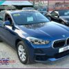 BM Automobili Pescara, SPECIALIZZATI NELLA COMPRAVENDITA DI VEICOLI SEMINUOVI