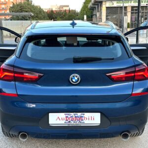 BM Automobili Pescara, SPECIALIZZATI NELLA COMPRAVENDITA DI VEICOLI SEMINUOVI