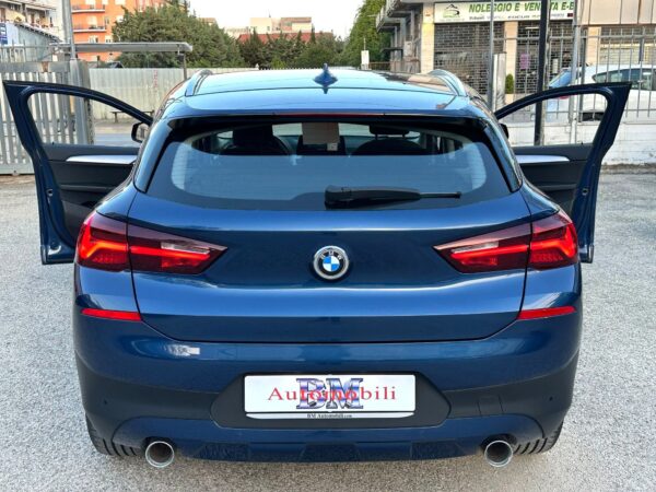 BM Automobili Pescara, SPECIALIZZATI NELLA COMPRAVENDITA DI VEICOLI SEMINUOVI