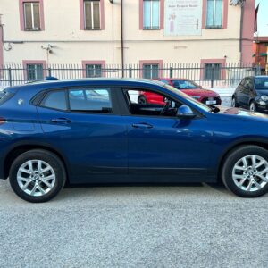BM Automobili Pescara, SPECIALIZZATI NELLA COMPRAVENDITA DI VEICOLI SEMINUOVI