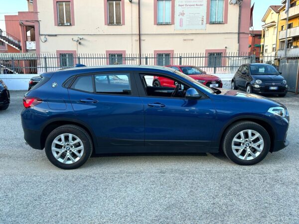 BM Automobili Pescara, SPECIALIZZATI NELLA COMPRAVENDITA DI VEICOLI SEMINUOVI