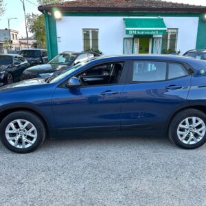 BM Automobili Pescara, SPECIALIZZATI NELLA COMPRAVENDITA DI VEICOLI SEMINUOVI