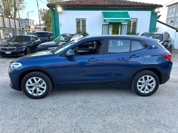 BM Automobili Pescara, SPECIALIZZATI NELLA COMPRAVENDITA DI VEICOLI SEMINUOVI