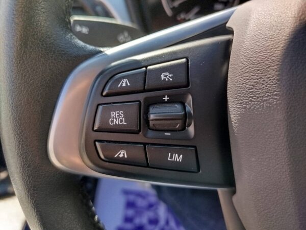 BM Automobili Pescara, SPECIALIZZATI NELLA COMPRAVENDITA DI VEICOLI SEMINUOVI