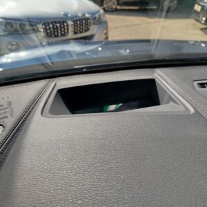 BM Automobili Pescara, SPECIALIZZATI NELLA COMPRAVENDITA DI VEICOLI SEMINUOVI