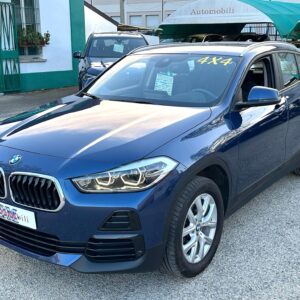 BM Automobili Pescara, SPECIALIZZATI NELLA COMPRAVENDITA DI VEICOLI SEMINUOVI
