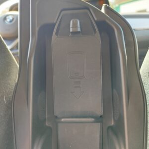 BM Automobili Pescara, SPECIALIZZATI NELLA COMPRAVENDITA DI VEICOLI SEMINUOVI