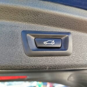 BM Automobili Pescara, SPECIALIZZATI NELLA COMPRAVENDITA DI VEICOLI SEMINUOVI