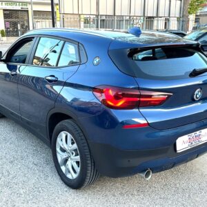 BM Automobili Pescara, SPECIALIZZATI NELLA COMPRAVENDITA DI VEICOLI SEMINUOVI