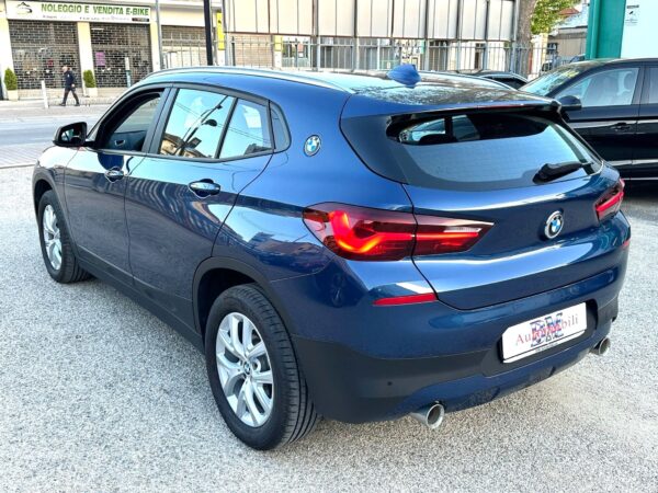 BM Automobili Pescara, SPECIALIZZATI NELLA COMPRAVENDITA DI VEICOLI SEMINUOVI