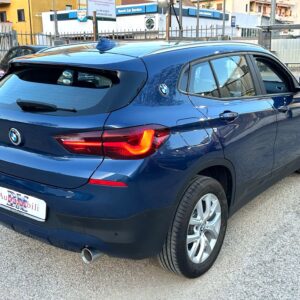 BM Automobili Pescara, SPECIALIZZATI NELLA COMPRAVENDITA DI VEICOLI SEMINUOVI