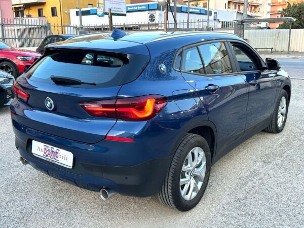 BM Automobili Pescara, SPECIALIZZATI NELLA COMPRAVENDITA DI VEICOLI SEMINUOVI