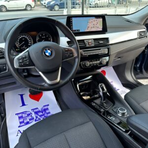 BM Automobili Pescara, SPECIALIZZATI NELLA COMPRAVENDITA DI VEICOLI SEMINUOVI