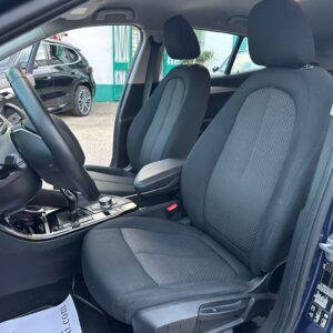 BM Automobili Pescara, SPECIALIZZATI NELLA COMPRAVENDITA DI VEICOLI SEMINUOVI