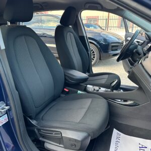 BM Automobili Pescara, SPECIALIZZATI NELLA COMPRAVENDITA DI VEICOLI SEMINUOVI