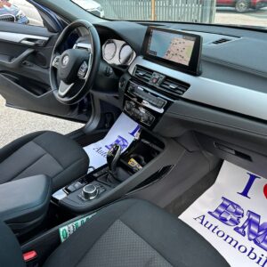 BM Automobili Pescara, SPECIALIZZATI NELLA COMPRAVENDITA DI VEICOLI SEMINUOVI