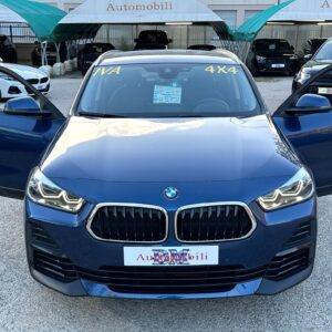 BM Automobili Pescara, SPECIALIZZATI NELLA COMPRAVENDITA DI VEICOLI SEMINUOVI